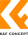 K&F CONCEPT