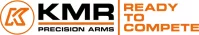 KMR PRECISION ARMS