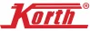 KORTH
