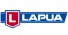 LAPUA