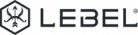 LEBEL