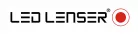 LED LENSER
