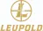 LEUPOLD