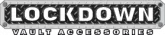 LOCKDOWN