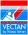 VECTAN