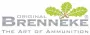 BRENNEKE