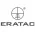 ERATAC