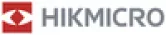 HIKMICRO