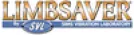LIMBSAVER