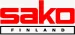SAKO