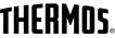 THERMOS