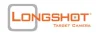 LONGSHOT