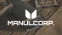 MANULCORP
