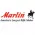 MARLIN