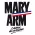 MARY ARM
