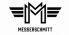 MESSERSCHMITT