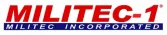 MILITEC