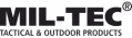 MIL-TEC
