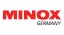 MINOX