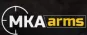 MKA Arms