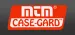 MTM CASE