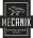 MECANIK