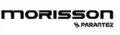 MORISON