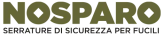 NOSPARO