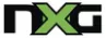 NXG