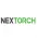NEXTORCH