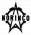 NORINCO