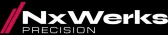 NxWERKS Precision