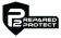 P2P (Prepared 2 Protect)