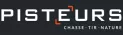 UNIFRANCE PISTEURS