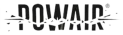 POWAIR