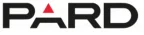 PARD