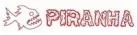 PIRANHA