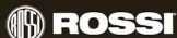 ROSSI