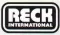 RECK