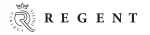 REGENT