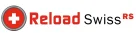 RELOAD SWISS
