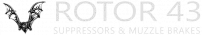 ROTOR 43