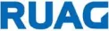 RUAG AMMOTEC
