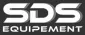SDS EQUIPEMENT