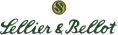 SELLIER & BELLOT