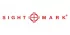 SIGHTMARK