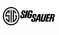 SIG SAUER