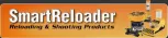 SMARTRELOADER