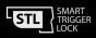 SMART TRIGGER LOCK