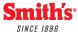 SMITH'S